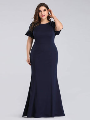 Wedding Guest Dresses for Women Plus ...